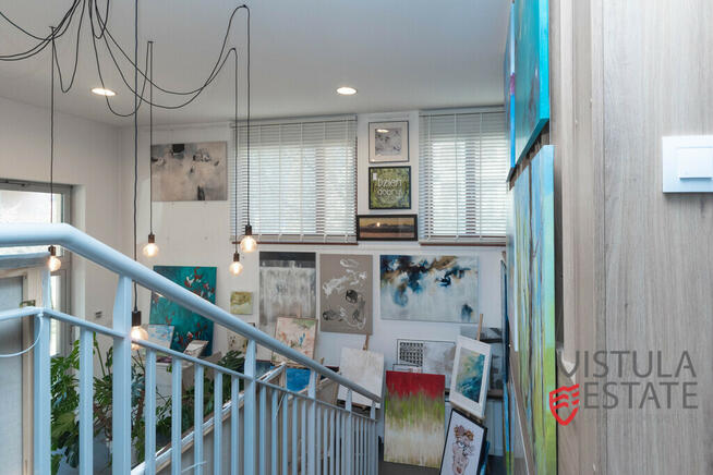 Piękny lokal witrynowy w sercu Krowodrzy | 75 m2