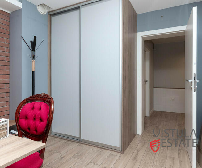 Piękny lokal witrynowy w sercu Krowodrzy | 75 m2