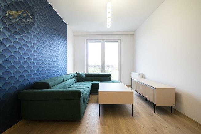 Mieszkanie Świdnica