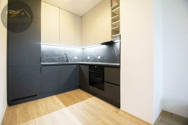 Mieszkanie Świdnica