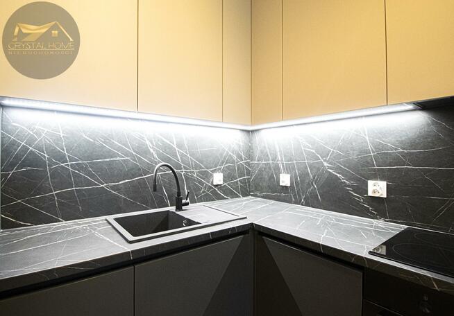 Mieszkanie Świdnica