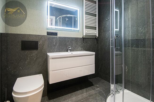 Mieszkanie Świdnica