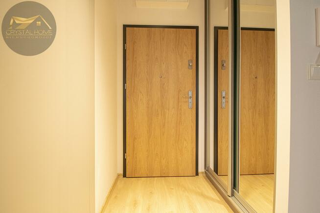 Mieszkanie Świdnica