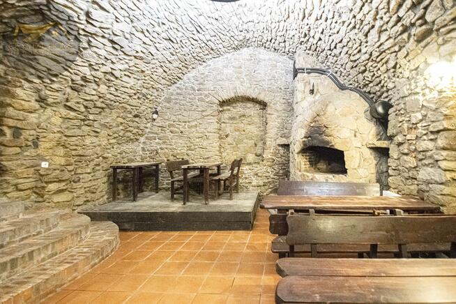 Lokal użytkowy Świdnica