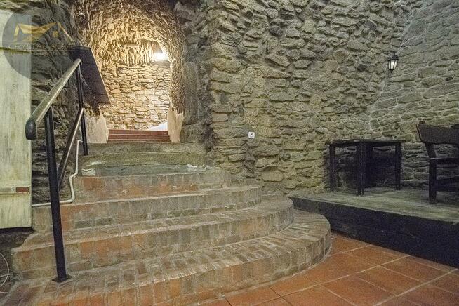 Lokal użytkowy Świdnica