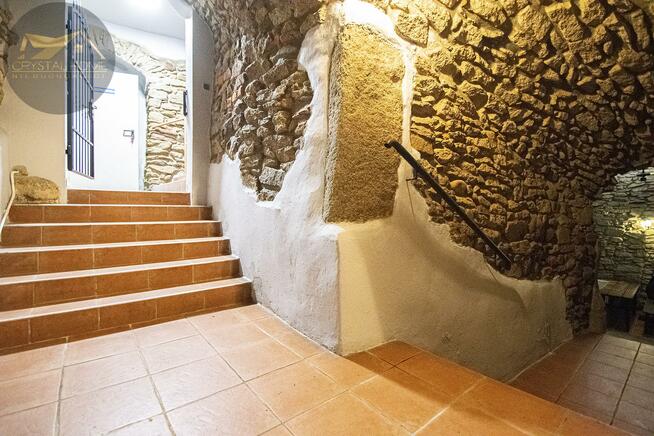 Lokal użytkowy Świdnica