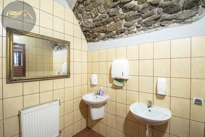 Lokal użytkowy Świdnica