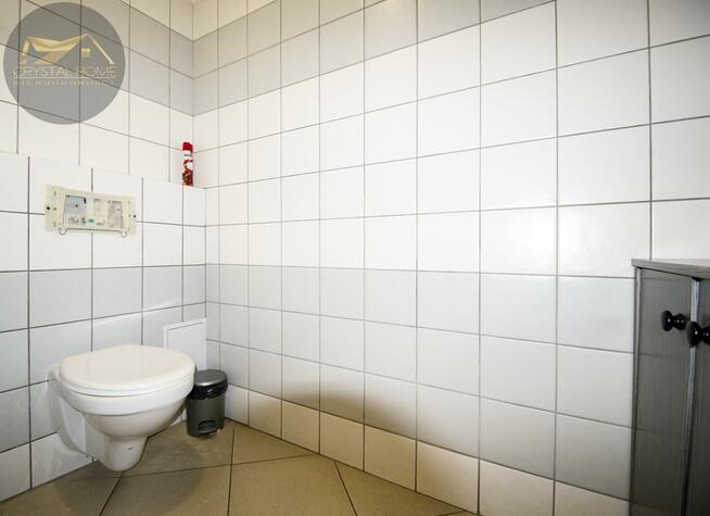 Lokal użytkowy Świdnica