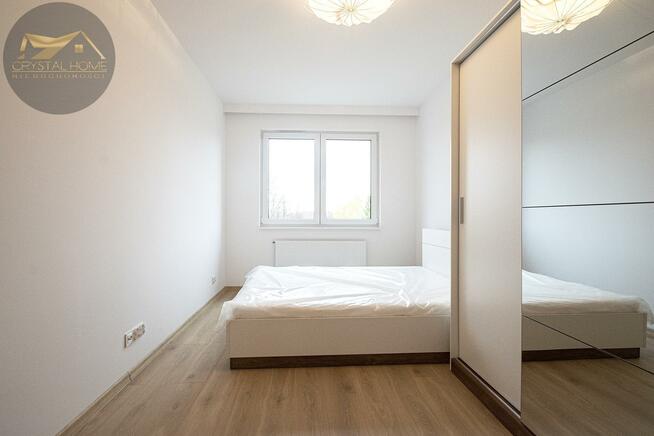 Mieszkanie Świdnica