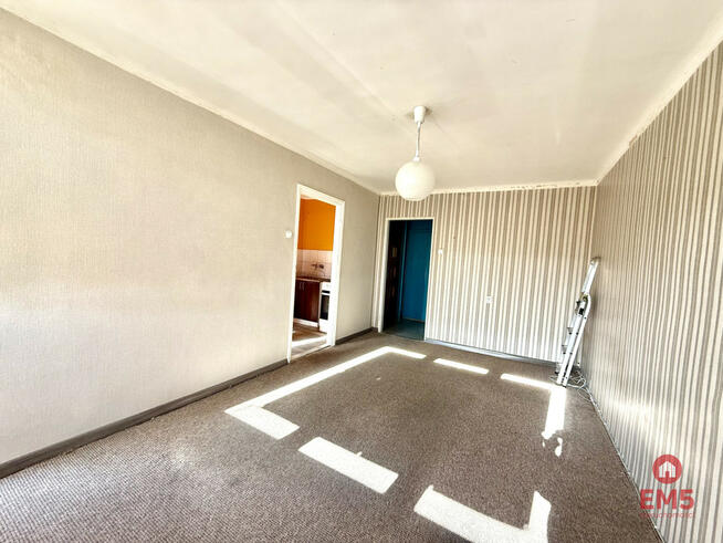 Mieszkanie Białystok Centrum,