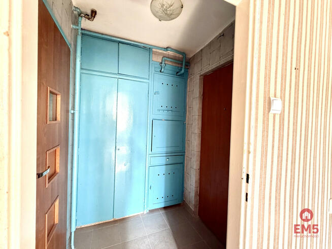 Mieszkanie Białystok Centrum,