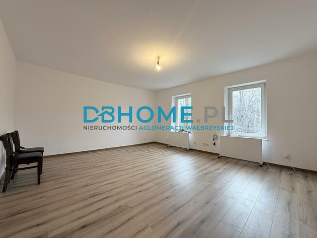 Mieszkanie Szczawno-Zdrój