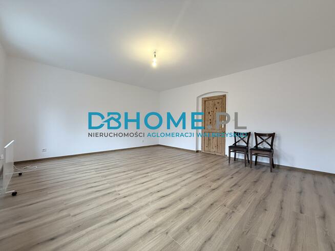 Mieszkanie Szczawno-Zdrój