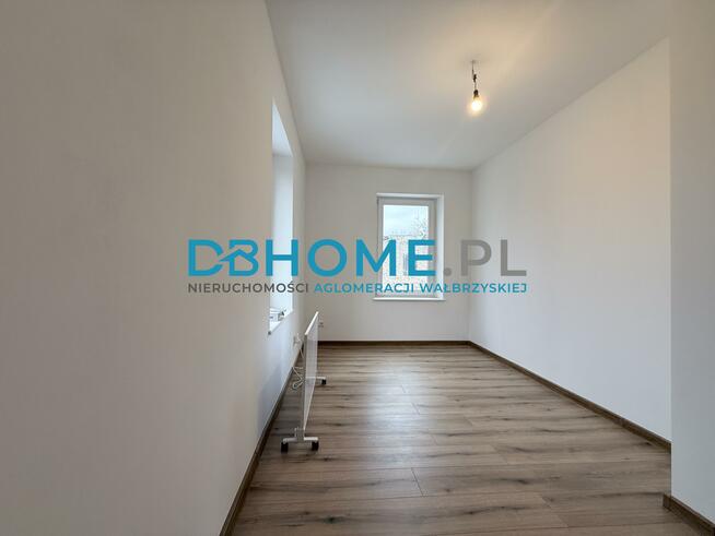 Mieszkanie Szczawno-Zdrój