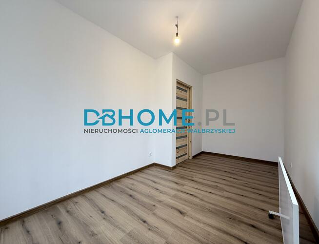 Mieszkanie Szczawno-Zdrój