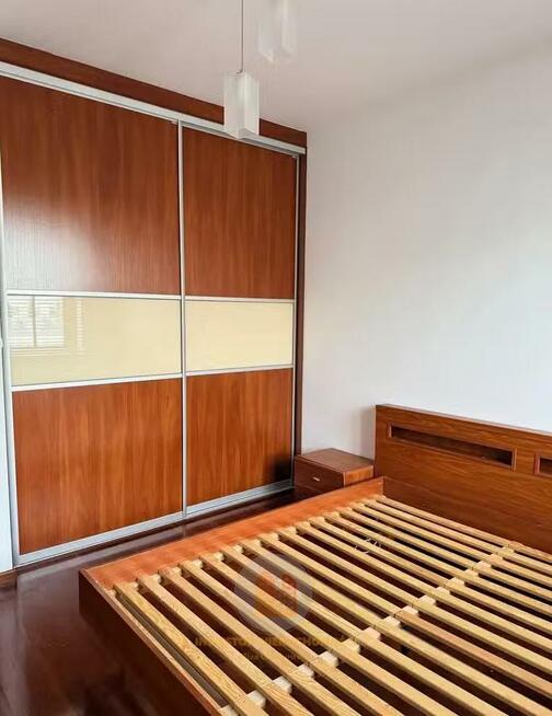 Mieszkanie Warszawa Wilanów, Miasteczko Wilanów, Sarmacka