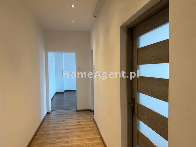 Mieszkanie Katowice Szopienice