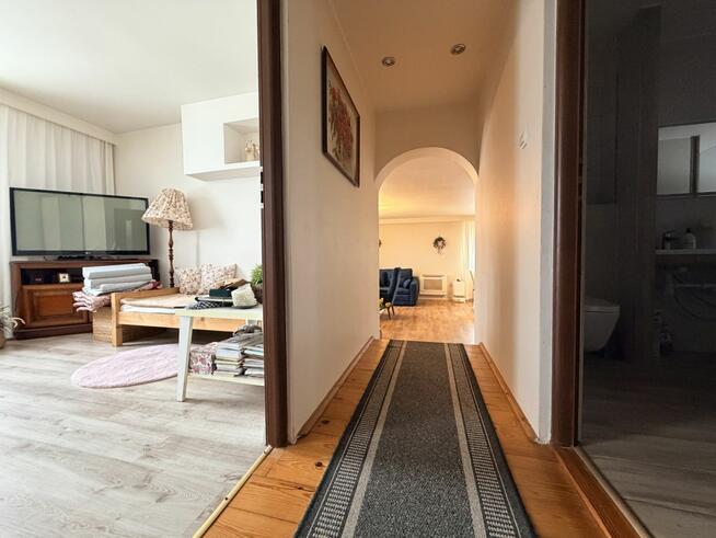 Dom Rybno gm. Gniewino, Lipowa