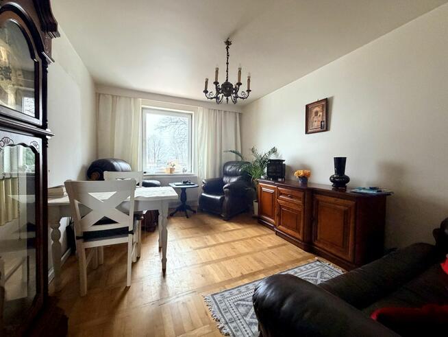 Dom Rybno gm. Gniewino, Lipowa