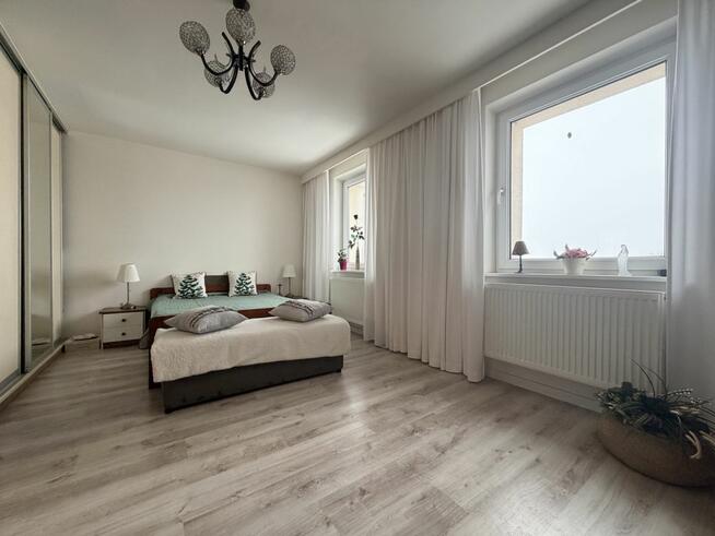 Dom Rybno gm. Gniewino, Lipowa