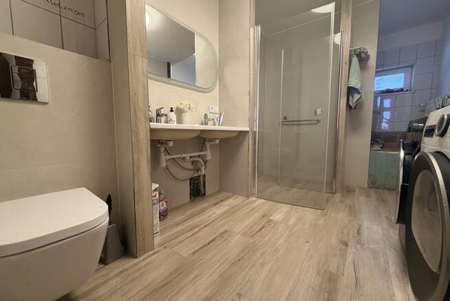 Dom Rybno gm. Gniewino, Lipowa