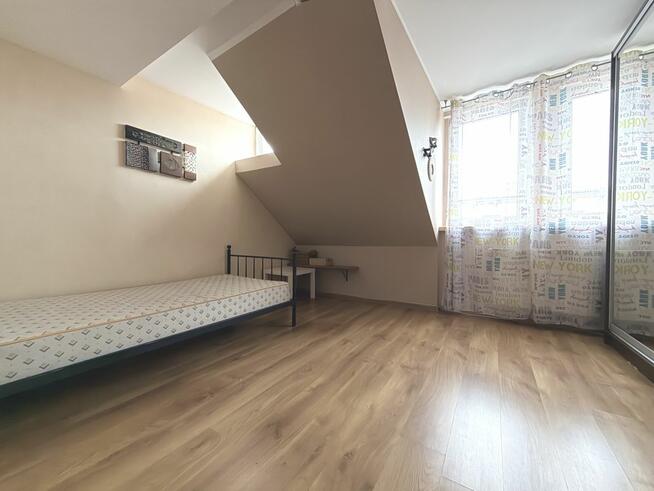 Mieszkanie Braniewo, Kościuszki