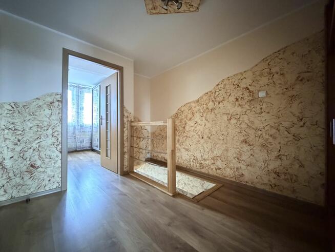 Mieszkanie Braniewo, Kościuszki