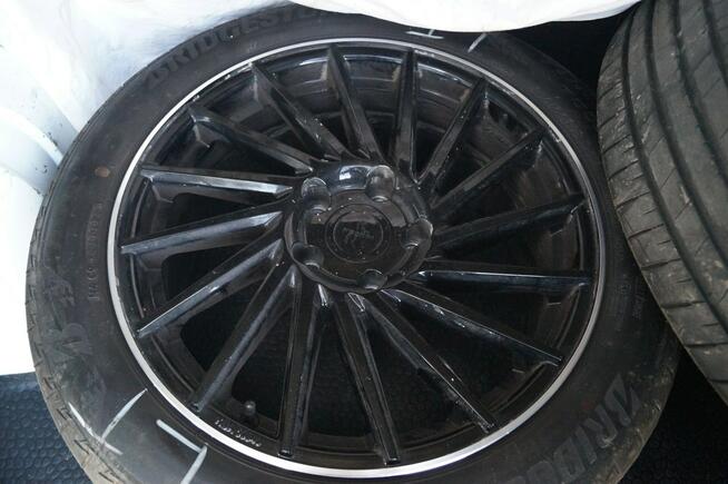 Opel Vivaro 9 OSOB. HAK NAVI ALUFELGI 2,0 115 KM DOINWESTOWANY ZADBANY