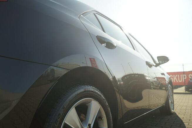 Toyota Corolla SALON PL II GI WŁ. PRZEB 151 TYS. KM. UDOKUMENTOWANY