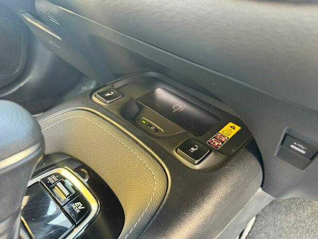 Toyota Corolla 1.8 HYBRID Nawi#Kamera#2xClimatronic#Full LED