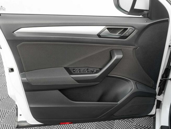 Volkswagen T-Roc GKA94747#1.5 TSI DSG Cz.park LED Salon PL VAT 23%