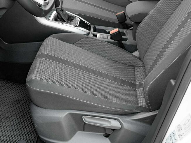 Volkswagen T-Roc GKA94747#1.5 TSI DSG Cz.park LED Salon PL VAT 23%