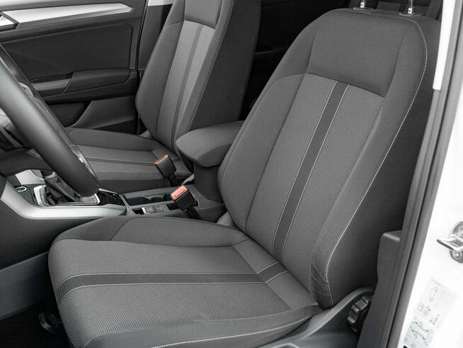 Volkswagen T-Roc GKA94747#1.5 TSI DSG Cz.park LED Salon PL VAT 23%