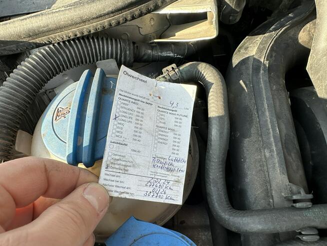 Volkswagen Golf CLIMAtic, nowy rozrząd, niezawodny silnik TDI, isofix, nawigacja