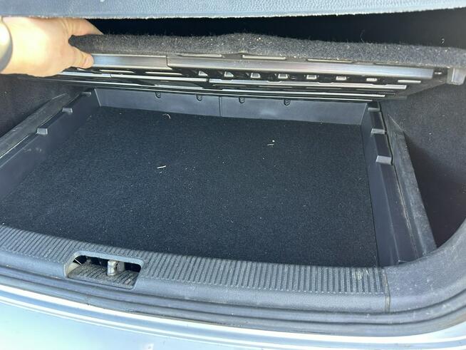 Volkswagen Golf CLIMAtic, nowy rozrząd, niezawodny silnik TDI, isofix, nawigacja