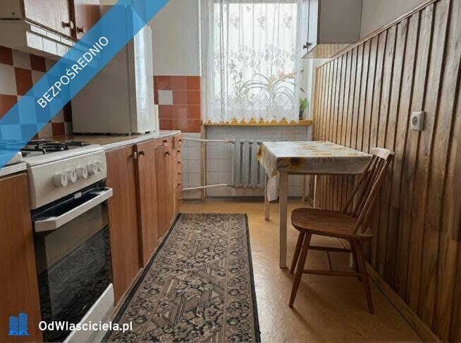 Sprzedam mieszkanie w Łęcznej