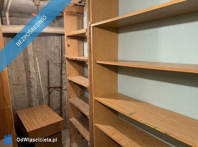 Sprzedam mieszkanie w Łęcznej