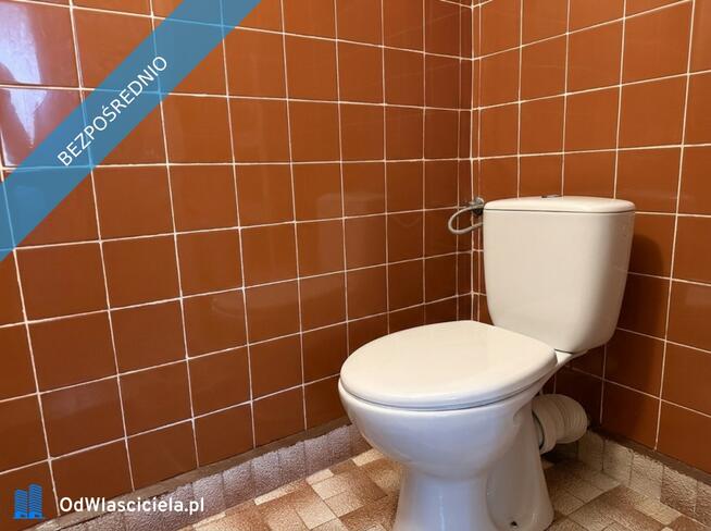 Sprzedam mieszkanie w Łęcznej