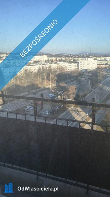 Sprzedam mieszkanie Kielce, KSM