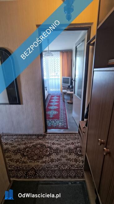 Sprzedam mieszkanie Kielce, KSM