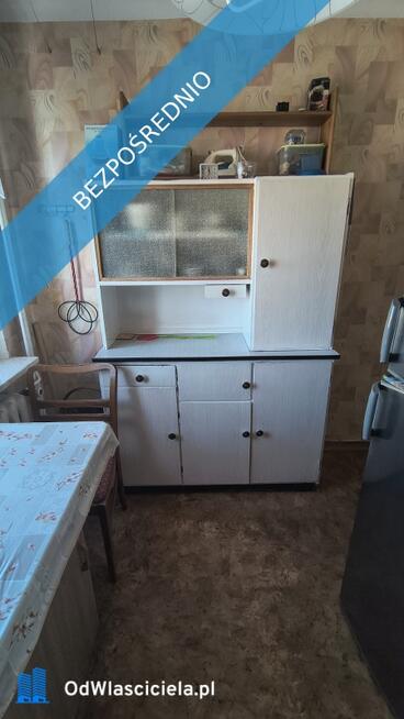 Sprzedam mieszkanie Kielce, KSM