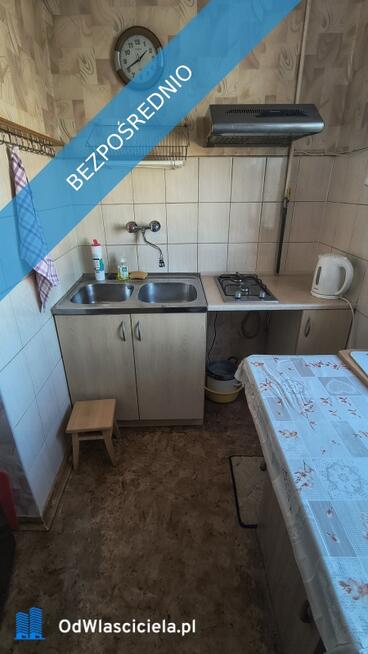 Sprzedam mieszkanie Kielce, KSM