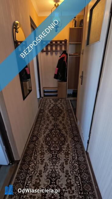 Sprzedam mieszkanie Kielce, KSM