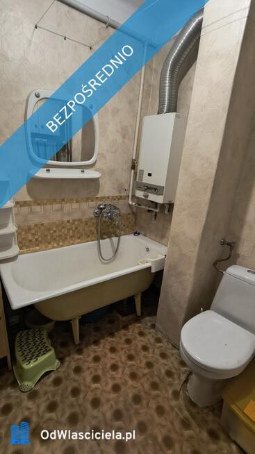 Sprzedam mieszkanie Kielce, KSM