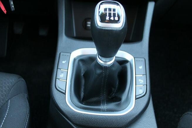 Hyundai i30 T-GDI 140 KM Intro Panorama Bogate wyposażenie