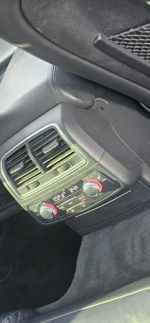 Audi A6 3.0 Tdi 4x4 automat panaprama