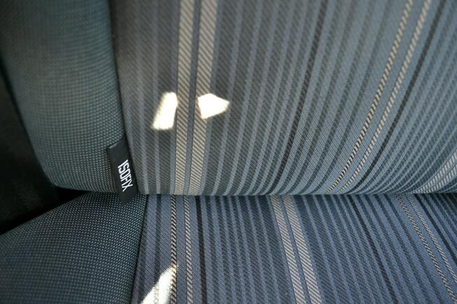 Ford Fiesta B.Ładny ,5 drzwi 1.2 benzyna ,klimatyzacjia ,gotowy do rejestracji!!!