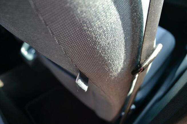 Ford Fiesta B.Ładny ,5 drzwi 1.2 benzyna ,klimatyzacjia ,gotowy do rejestracji!!!