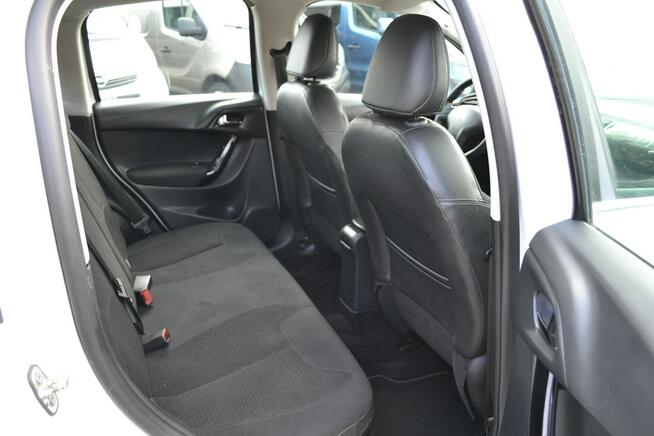 Citroen C3 Bardzo ładne bezwypadkowe!! 1.6 e HDi bardzo oszczędny silnik!!Panoram