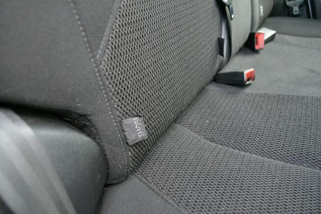 Citroen C3 Bardzo ładne bezwypadkowe!! 1.6 e HDi bardzo oszczędny silnik!!Panoram